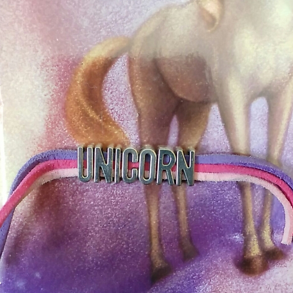 Journal with lock and invisible pen - Picture 4 of 4